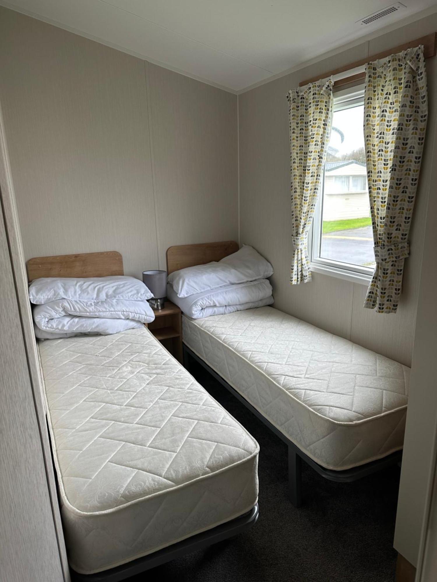 Hotel Powys 37 Borth Exteriér fotografie